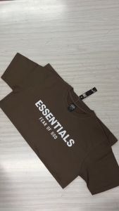 John White Statement Shirt: A Casual Cotton Menswear Design