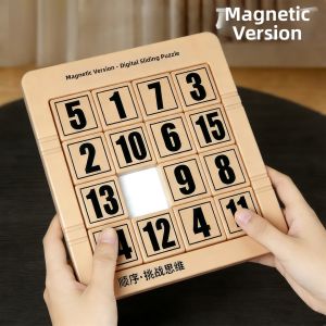 BTOP | Boredom Relief Intellectual Toys for Elderly Adults and Children
