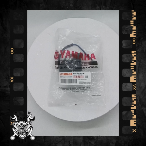 SAKLAR KANAN YAMAHA 54P MIO J MIO Z SOUL GT XEON RC KUALITAS ASLI ORIGINAL YAMAHA YGP