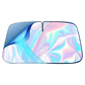 rosekey | Heat Insulation Sunshade for Car Windshield
