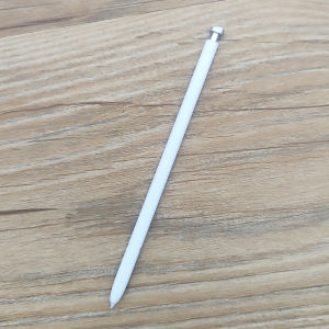 High Quality S Pen For Samsung Galaxy S26 Ultra S948B S948U S Pen Replacement Stylus Touch Screen SPen Without Bluetooth
