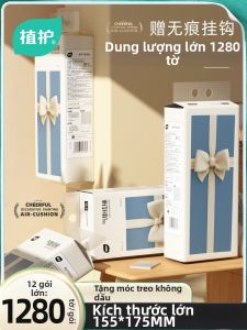 Botare | Hanging Tissue Paper