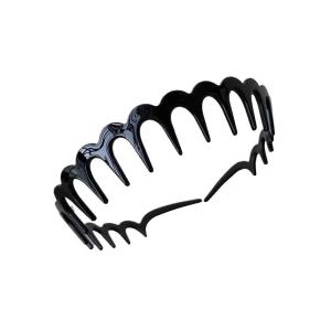 ZUOOU | Non-slip Comfy Hairband Headband
