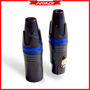 Jack Canon Chân Đồng Hàn Dây giá 1 chiếc | rắc canon giắc canon rack canon.