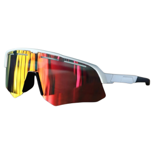 TOSUOD | UV Protection Cycling Glasses