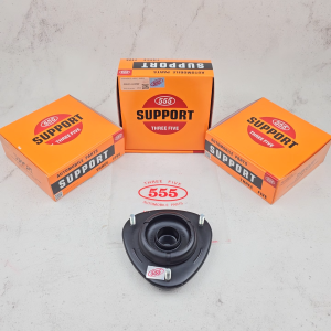 KARET SUPORT SOK DEPAN GRAN MAX LUXIO