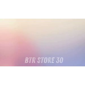 COD Preamp Amplifier Gitar EQ Tuner Elektrik Akustik Mini Full Bass Portable - EQ-7545R