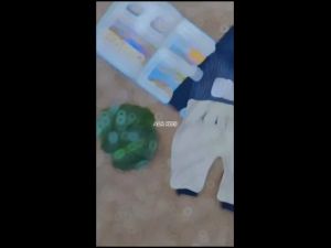 Jumper Anak Bayi Laki-laki Motif Black Kaviar / Jumper Anak Bayi laki-laki Estimasi Usia 0-9 Bulan