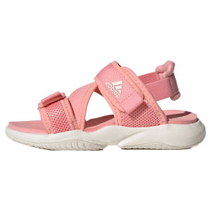 adidas | TERREX SUMRA K Sandals For Big Kids