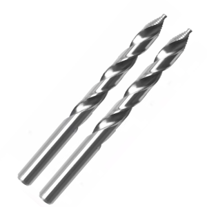 weiligu | Step Taper Cobalt Drill Bit