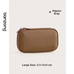 TIANZONG | Jewelry Storage Bag For Necklaces Earrings Bracelets