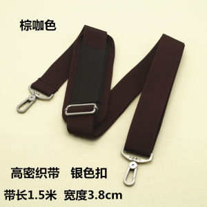 Chống Sốc Nén Du Lịch Dây Đeo Ba Lô Kép Túi Đeo Vai Đơn Phụ Kiện Có Đeo Vai Bảo Vệ Chống Trơn Trượt