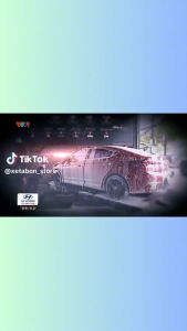 Chai xịt nano dẻo Ultima dung tích 650ml vệ sinh phủ bóng chống bám nước cho ô tô xe máy tặng kèm khăn chính hãng