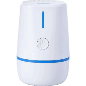 TAILI | Portable Electric Vacuum Pump Small Compressed Bag