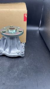 ปั๊้มน้ำ HONDA CIVIC ปี 16-17 FC/FK เบอร์ 19200-5FA-Z01 แท้ ศูนย์