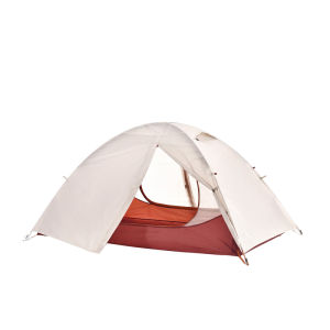 The Primitive | Portable Foldable Camping Tent for Rainproof Overnight