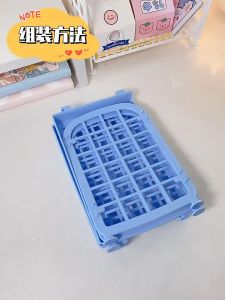 ชั้นเก็บของเล็กๆ ชั้นเก็บของเล็กๆ ชั้นเก็บของ ไซร์มินิ เล็กกระทัดรัด รสชาติสามารถจัดเก็บดูเป็นระเบียบมากยิ่งขึ้น ชั้นวางของพลาสติกอเนกประสงค์ ราคาที่สุด 200-400 บาท