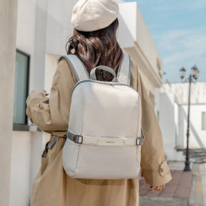 Tigernu 9511 Women Backpack Bags Girls Schoolbag Fashion Travel Backpacks For Women Bags Female Backpack For 14 15 Laptop