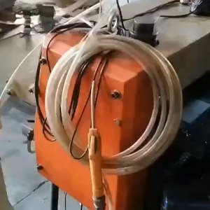 Katrol Kerekan Mini Roda Kerekan Burung Gantungan Sangkar Burung Atau Jemuran