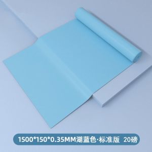 Womens Resistance Band for Home Fitness Strength Training Butt Exercise Yoga Pulling Band Stretching Muscles