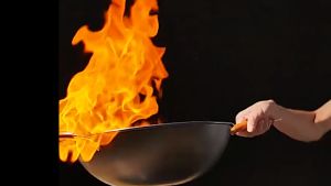 CHRIS OPAICN Gas Stove Hob Burner gas stove burner set Embedded Frosted dapur gas Tempered Glass Liquefied Stove Gas Cooker Cooking Stove Kitchen Cooker 磨砂玻璃煤气炉