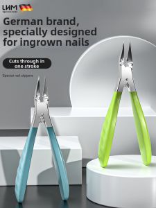 LHM | Nail Care Tool For Ingrown Nails