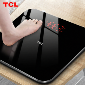 TCL | Precise Measuring Electronic Scale Charging