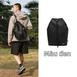Semir | Balo Thể Thao Ngoài Trời Dung Lượng Lớn