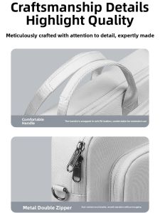 Waterproof Shockproof Laptop Bag for Mechanical Revolution Unbound 16 pro 15.6 Inch Dragon Wing Aurora Z3 Air Notebook Cover