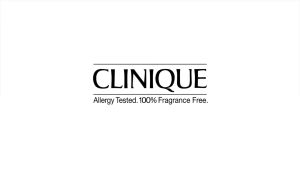 CLINIQUE Clarifying Lotion #2 Exfoliator for Dry Skin (400ml) Skin Lotion from Lastey | SG Ready Stock