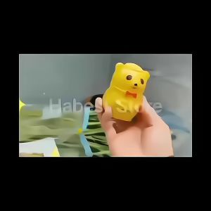 Fridge Cabinet Toilet Room Deodorant Purifier