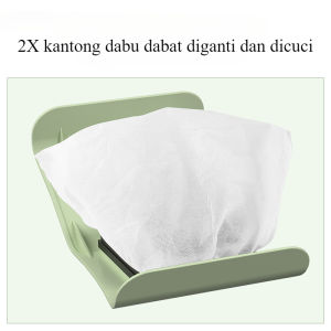 40W Nail Dust Collector Nail Dust Suction/ Expert NAIL ART Dust Vacuum Cleaner for UV Gel Polishing Nail Manicures Suction/Dust Vacuum Cleaner for UV Gel Polishing Nail Manicures Suction