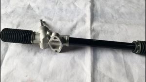 Steering Rack Steer Stir Kia Rio 56500-1W190 - 7011