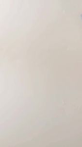 Judydoll Eyelashes Adhesive Eyeliner Kit Eyeliner Gel EyelashGlue EyelashTweezer Beginners