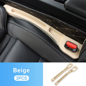 For Mazda 6 Mazda6 Atenza 2002-2015 2016 2017 2018 2019 2020 2021 2022 2023 2024 2025 PU Car Seat Gap Leak Proof Sealing Strip