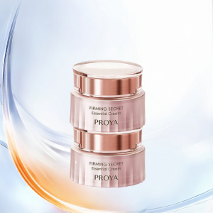 PROYA | Anti-Wrinkle Moisturizing Face Cream 50g*2