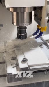 PARTS XYZ SPECIAL BLACK SERIES DOFF KAWASAKI NINJA 2TAK R RR SS