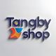 @tangbyshop