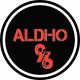 ALDHO96