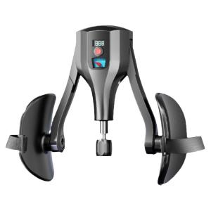 REXUELONG | Multi-Function Male Pelvic Floor Leg Muscle Exerciser