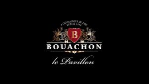 3 Bots - La Tiare Du Pape Chateauneuf-Du-Pape 2022