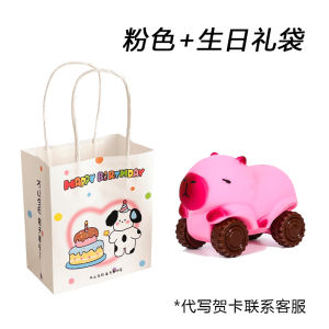 ของขวัญวันเกิดสุดสร้างสรรค์ที่ไม่ซ้ำใคร ของเล่นคริสต์มาสที่ใช้งานได้จริงสำหรับผู้หญิง เพื่อนชาย ลูก ของขวัญวันเกิดที่ไม่ซ้ำใคร