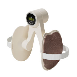 INRT | Postpartum Pelvic Muscle Recovery Thigh Slimming Device