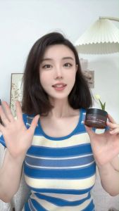 Dr. Lucel 0.4% Retinol Anti-Aging Face Cream 30g / with Vitamin E Nourishing Skin Boosts Collagen Reduces Fine Lines & Wrinkles Evens skin tone Enhances Skins Radiance