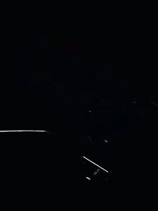 3 in 1 Nail Gun Nailer Stapler 3000pc Staples Woodworking Nailer Heavy Duty Household Repair打釘槍