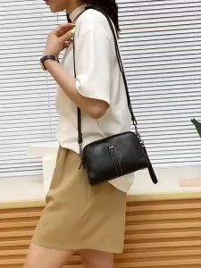 Tas Selempang Wanita Terbaru clutch Tas Kondangan Terbaru Tas Jinjing Wanita Tas Bahu Wanita