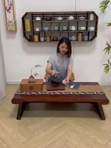 MUYI | Giá Đỡ Treo Tường