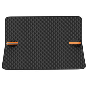 Snow Frost Freeze Protection Car Front Windshield Protector