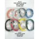 NEW ASIA SPARE PARTS TRADING