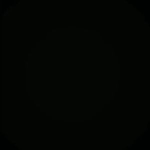 SWEATER JENNIE RAJUT WANITA / ATASAN WANITA MURAH KEKINIAN / SWEATER TRENDY